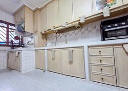 Blk 634 Hougang Avenue 8 (Hougang), HDB Executive #529131681